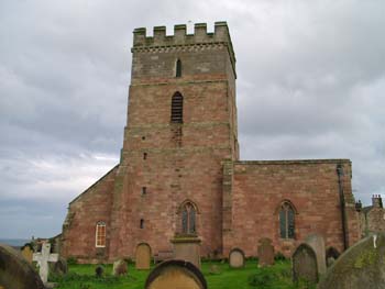 Bamburgh 06