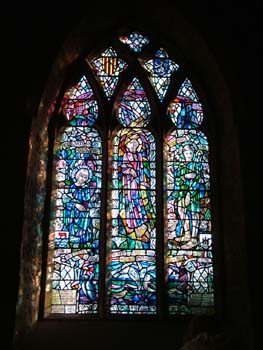 Bamburgh 07