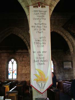 Bamburgh 08