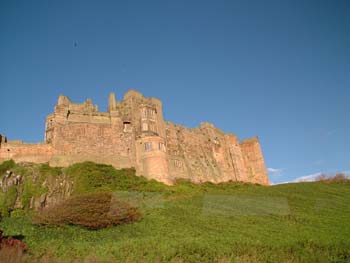 Bamburgh 19