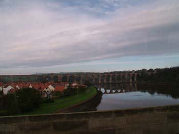 Berwick 01