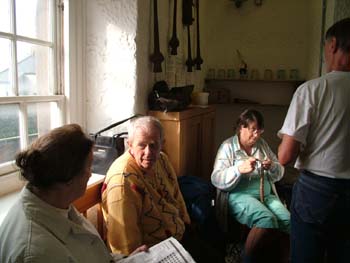 Berwick 02