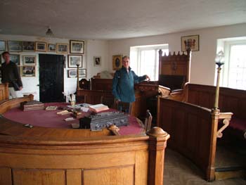 Berwick 05