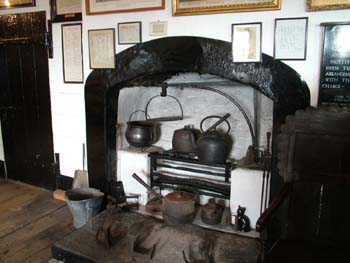 Berwick 08
