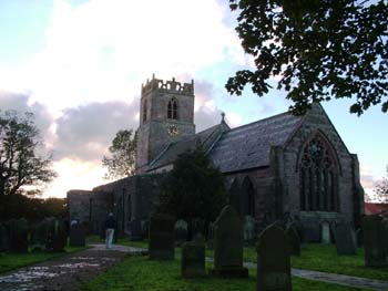 Embleton 01