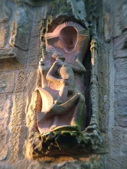 Embleton 07