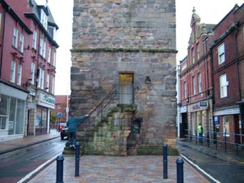 Morpeth 01