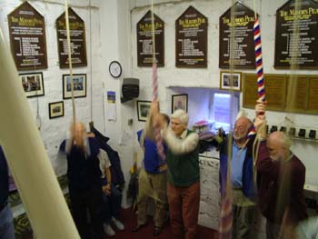 Morpeth 02
