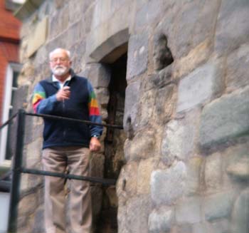 Morpeth 07
