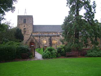 Ponteland 04