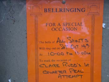 Rothbury 02