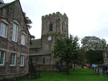 Rothbury 03