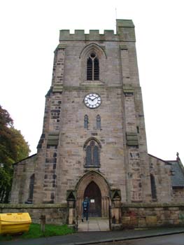 Rothbury 04