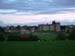 Alnwick Castle