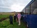 Bamburgh 01