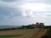 Bamburgh 02