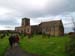 Bamburgh 03