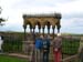 Bamburgh 04
