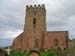 Bamburgh 06