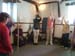 Bamburgh 11