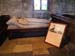 Bamburgh 12