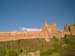 Bamburgh 18
