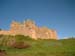 Bamburgh 19