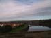Berwick 01
