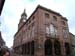 Berwick 10