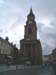 Berwick 11