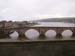 Berwick 12