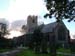 Embleton 01
