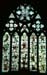 Embleton 02