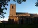 Embleton 05