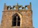 Embleton 06