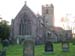 Embleton 08