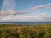 Farne Islands