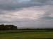Holy Island