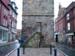 Morpeth 01