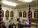 Morpeth 05