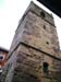 Morpeth 06