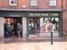 Morpeth 08