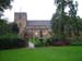 Ponteland 04