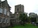 Rothbury 03