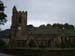 Rothbury 07