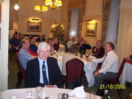 S5 Sat Evening Meal 3